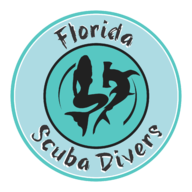 Florida Scuba Divers