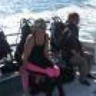 tobonaire