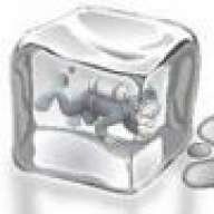 IceCube