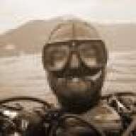 randy76