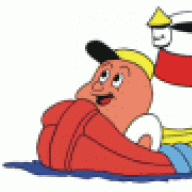 Tug