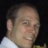 eric gundrum