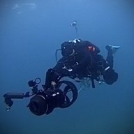 diver4life#1