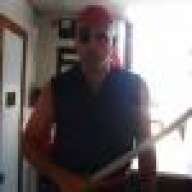 Capt.Bob