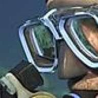 gkndivebum
