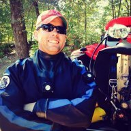 NavyDiver2010