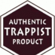 trappist