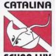CatalinaScubaLuver