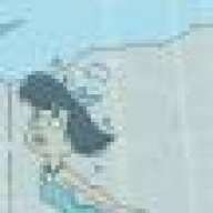 BettyRubble