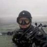 DocCarl