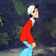 Gilligan