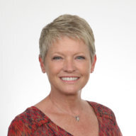 OCdiving Deb