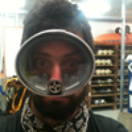 deadbilly