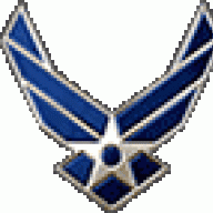 c5diver