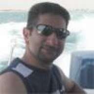 Ali.Q8