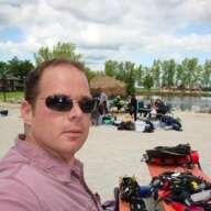 mikescooling
