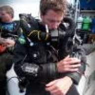 CCR Josh