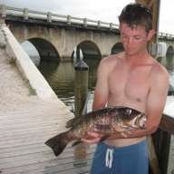 BRAX