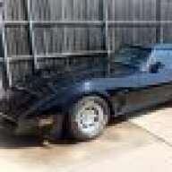 korvette