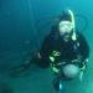 DiveDivaDM