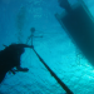 scubajim