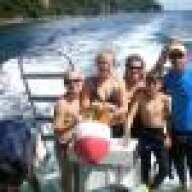 catskill diver