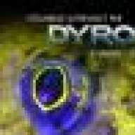 Dyron