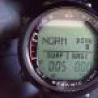 Okc_diver