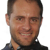 BrandonCole
