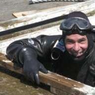 wcbdiver
