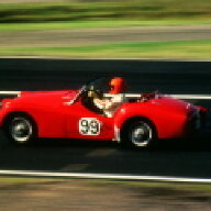 tr3a