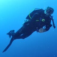 DivemasterDennis