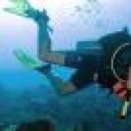 JenLoves2Dive