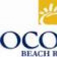 Ocotal Diving