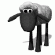 sheeper