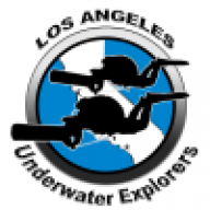wreckdiver4457