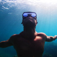 Similan9