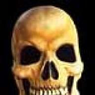 theskull