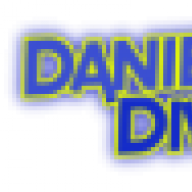 Danielle's_Dives