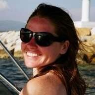 Jill from Phoenix