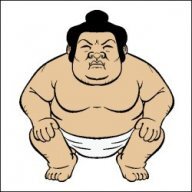 tekkydiver