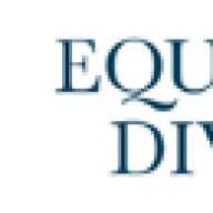 Equator Diving
