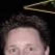 cmulvaney