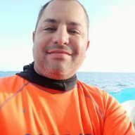 TonyVilet