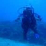 ScubaSteve1962