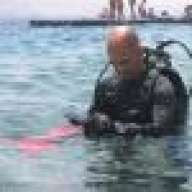 scubadiveilat