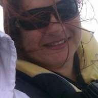 Polett
