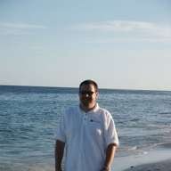 scottbeach