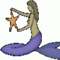 divemistress