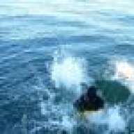 ScubaAl